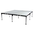 Portable Stage Packages image